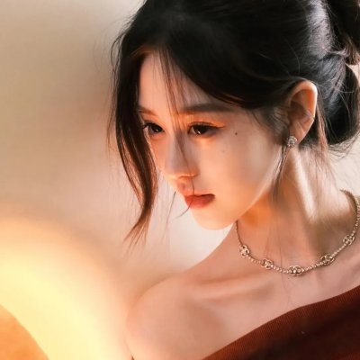 舞径
