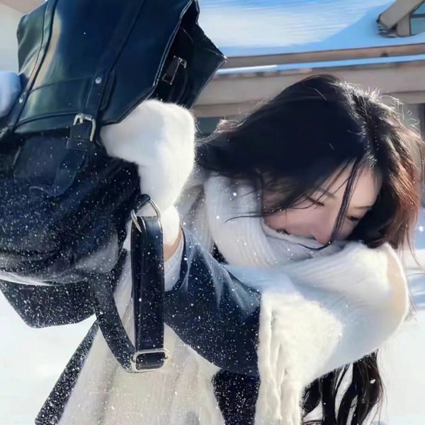 自杀游客