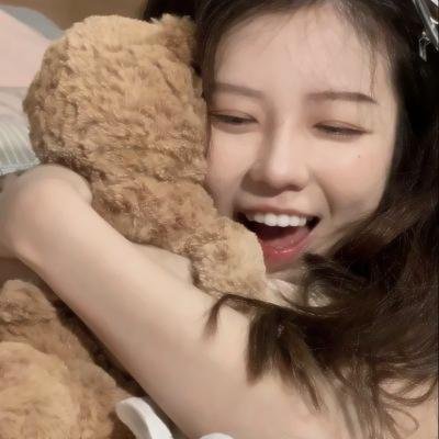 诡夜迷情