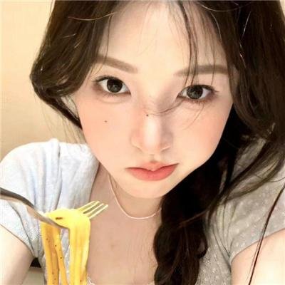 碧波女贼