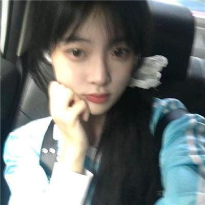 体坛秘史:传奇四分卫命案