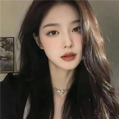 深宅绅士