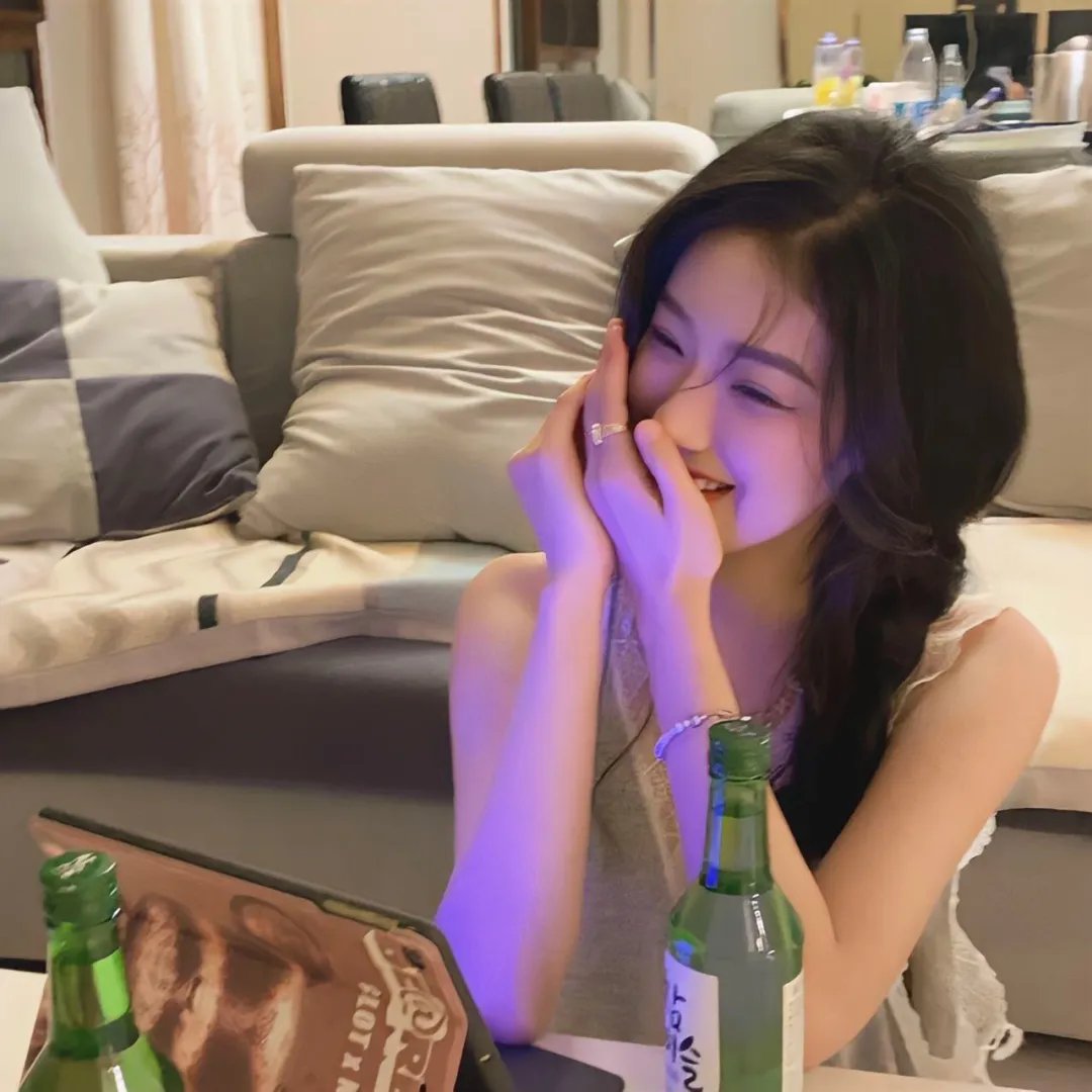 从天而降的一亿颗星星