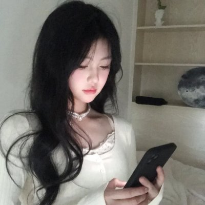 不干我的事