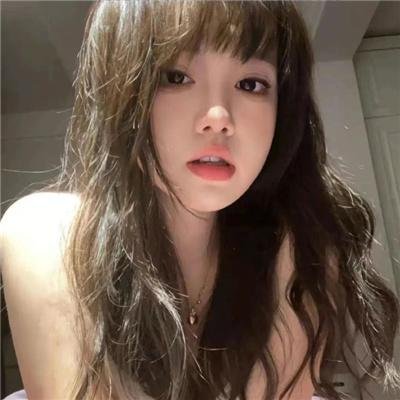 强扭的瓜