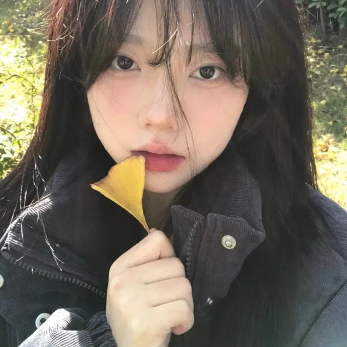 天生我蠢必有用