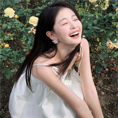 马太福音