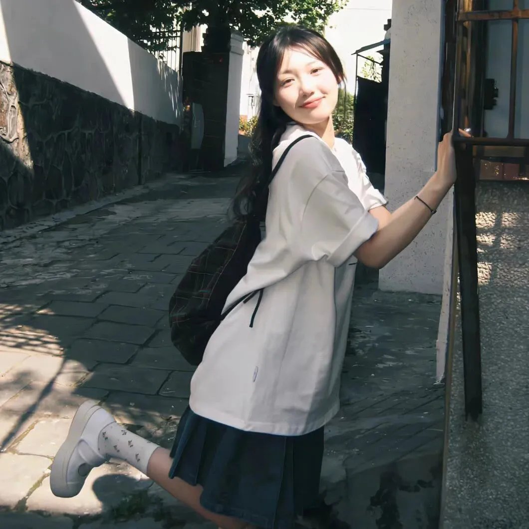报应不爽