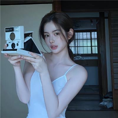爱的多米诺