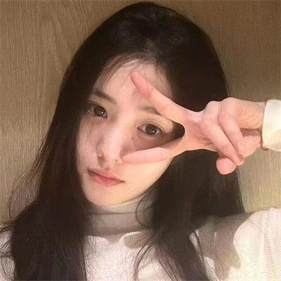我心爱的珍妮弗