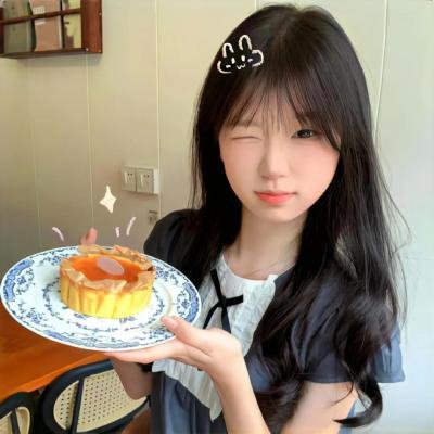 回望长安