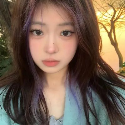 无敌小胖