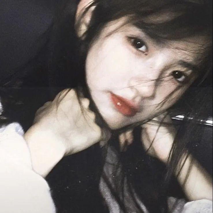 菲尼安的彩虹
