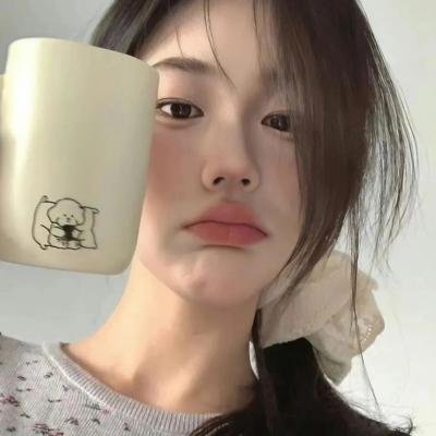青春残酷物语