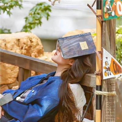 远隔40万公里的恋爱